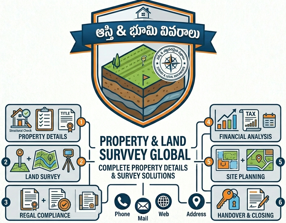 propertyinformationtelugu.com
